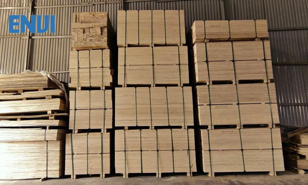 wooden-lift-van