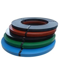 Dây đai thep dầu 32mm