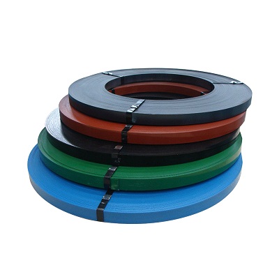 Dây đai thep dầu 32mm