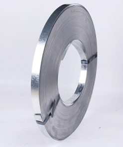 Dây đai thép dầu 19mm