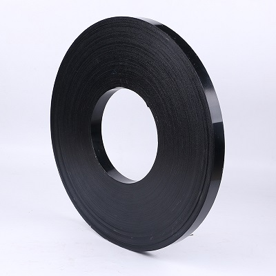 Dây đai thép 19mm