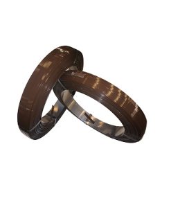 Dây đai thép dầu 16mm