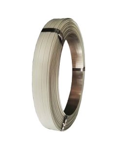 Dây đai thép dầu 16mm