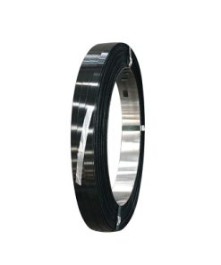 Dây đai thép dầu 16mm