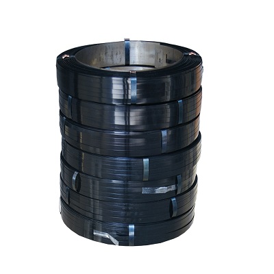 Dây đai thép dầu 16mm