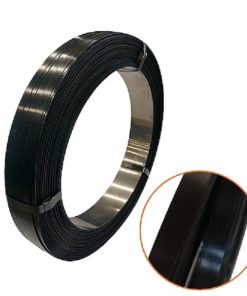 Dây đai thép dầu 19mm