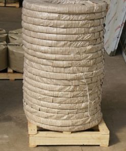 Dây đai thép dầu 32mm