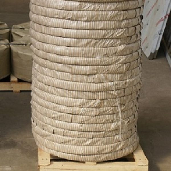 Dây đai thép dầu 32mm