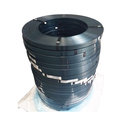 Báo giá dây đai thép dầu 32mm