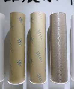 Giấy chống gỉ VCI 72gsm Multi Metal