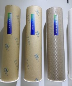 Giấy chống gỉ VCI 72gsm Multi Metal
