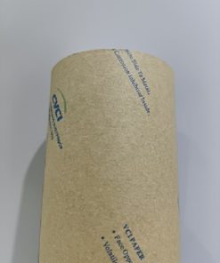 Cuộn hàng Giấy chống gỉ VCI 72gsm Multi Metal