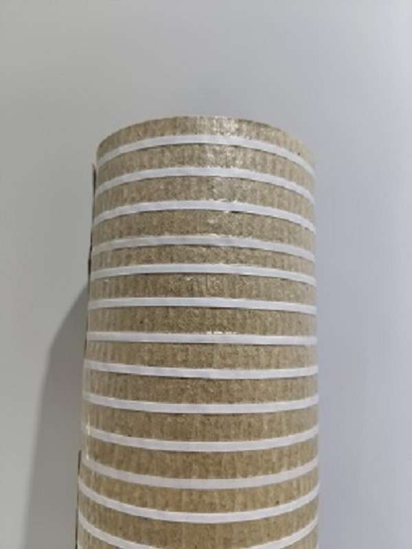 Thông số kỹ thuật Giấy chống gỉ VCI 72gsm Multi Metal