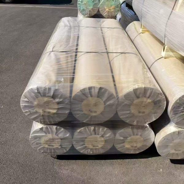 giấy chống gỉ vci 82gsm Multi Metal