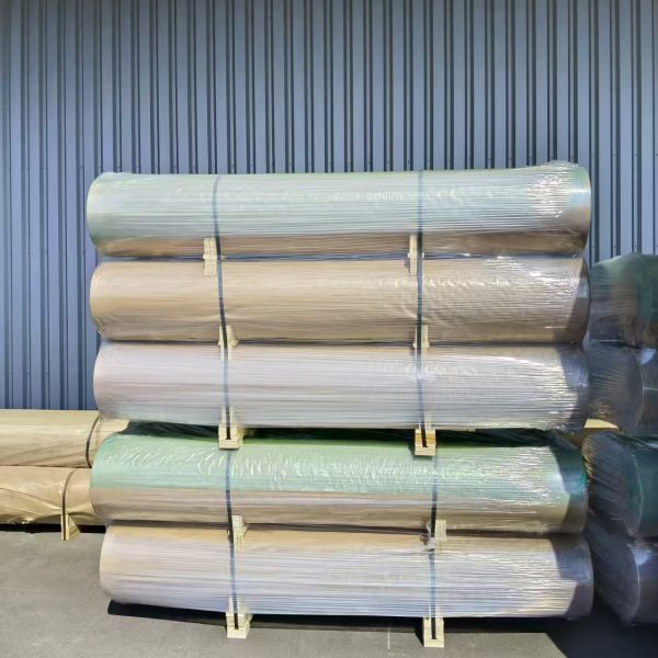 giấy chống gỉ vci 82gsm Multi Metal