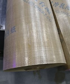 Giấy chống gỉ VCI 92gsm Multi Metal