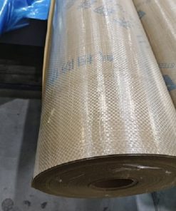 Giấy chống gỉ VCI 92gsm Multi Metal