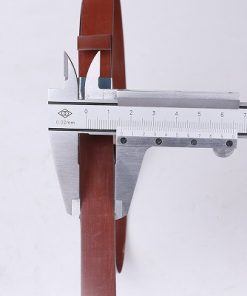 Dây đai thép dầu 16mm