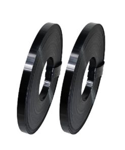 Cuộn dây đai thép dầu 16mm