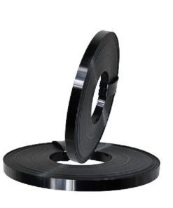 Dây đai thép dầu 16mm