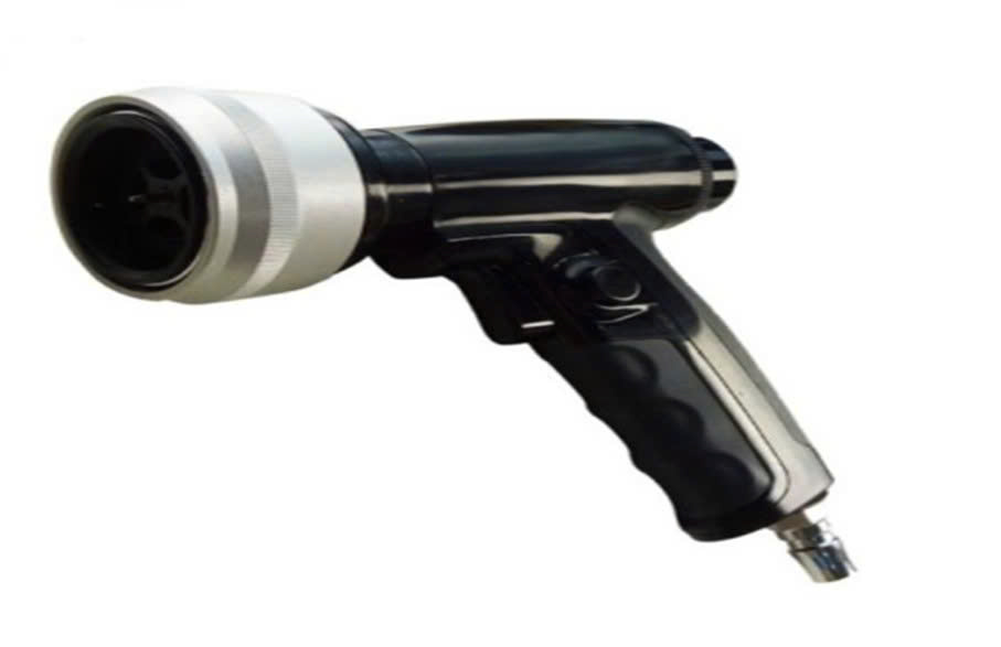 Súng bơm túi khí chèn hàng