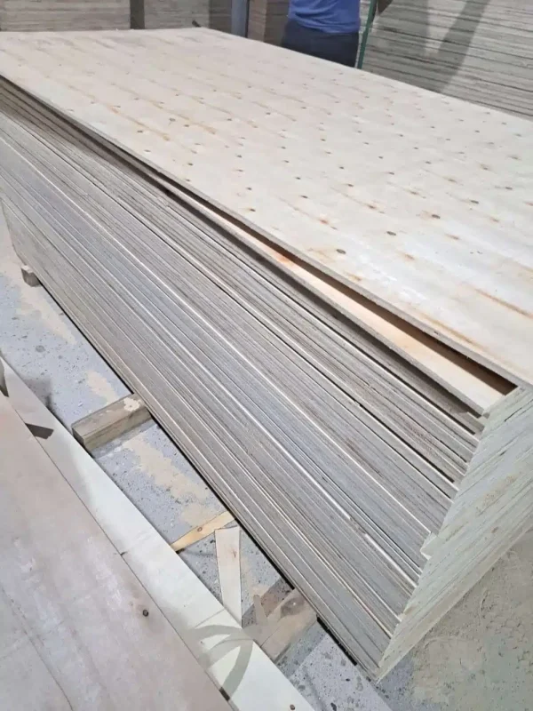 Van ep Plywood BC src 1 1000x1333.jpg