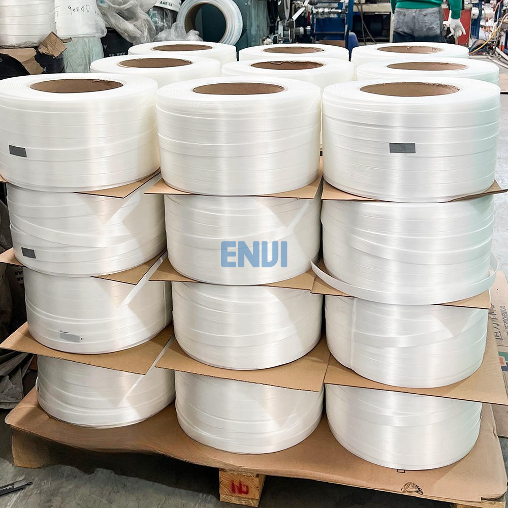 Dây đai composite 19mm