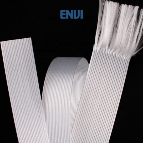 Cuộn dây đai composite 16mm