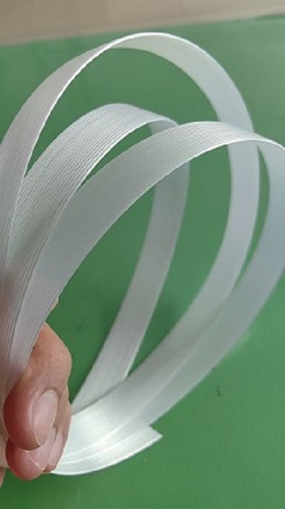Mua Dây đai composite 19mm ở đâu?