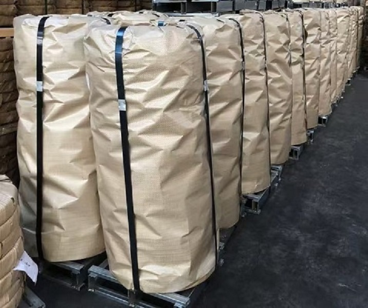 hướng dẫn sử dụng dây đai composite