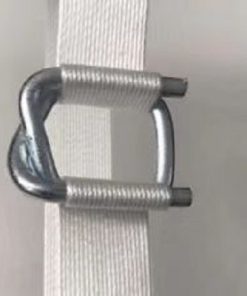 Khóa dây đai Dây đai composite