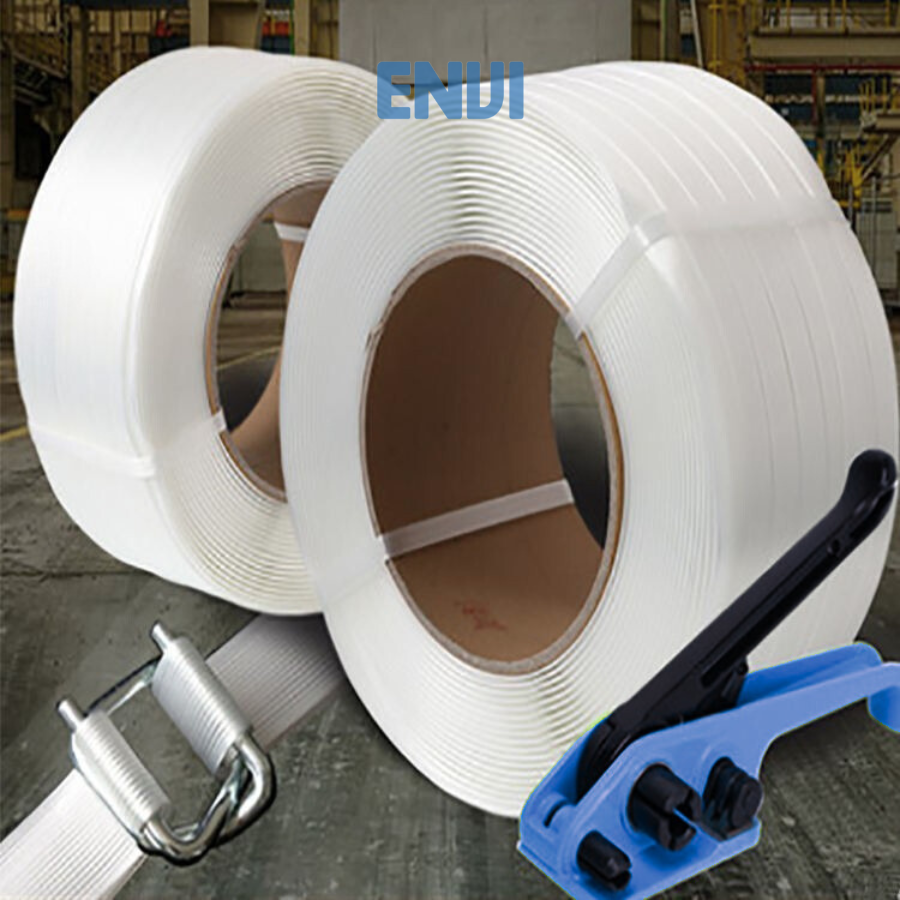 Dây đai composite 32mm