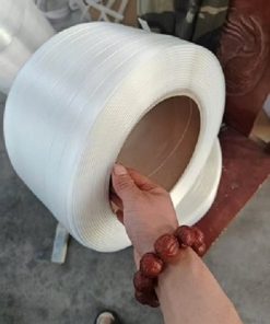 Mua Dây đai composite 16mm ở đâu ?