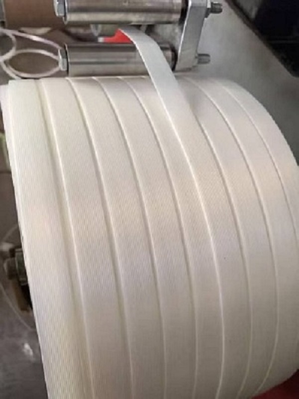 Dây đai composite là gì?