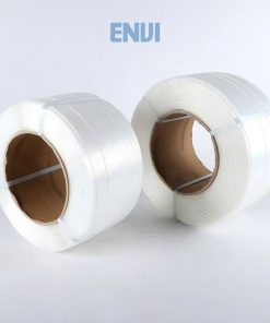 Cuộn dây đai composite 19mm