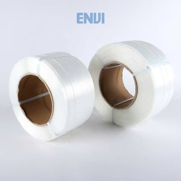 Cuộn dây đai composite 19mm