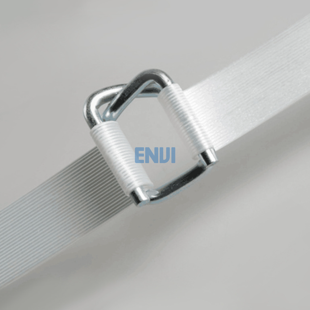 Dây đai composite 32mm