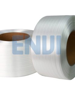 Cuộn dây đai composite 19mm