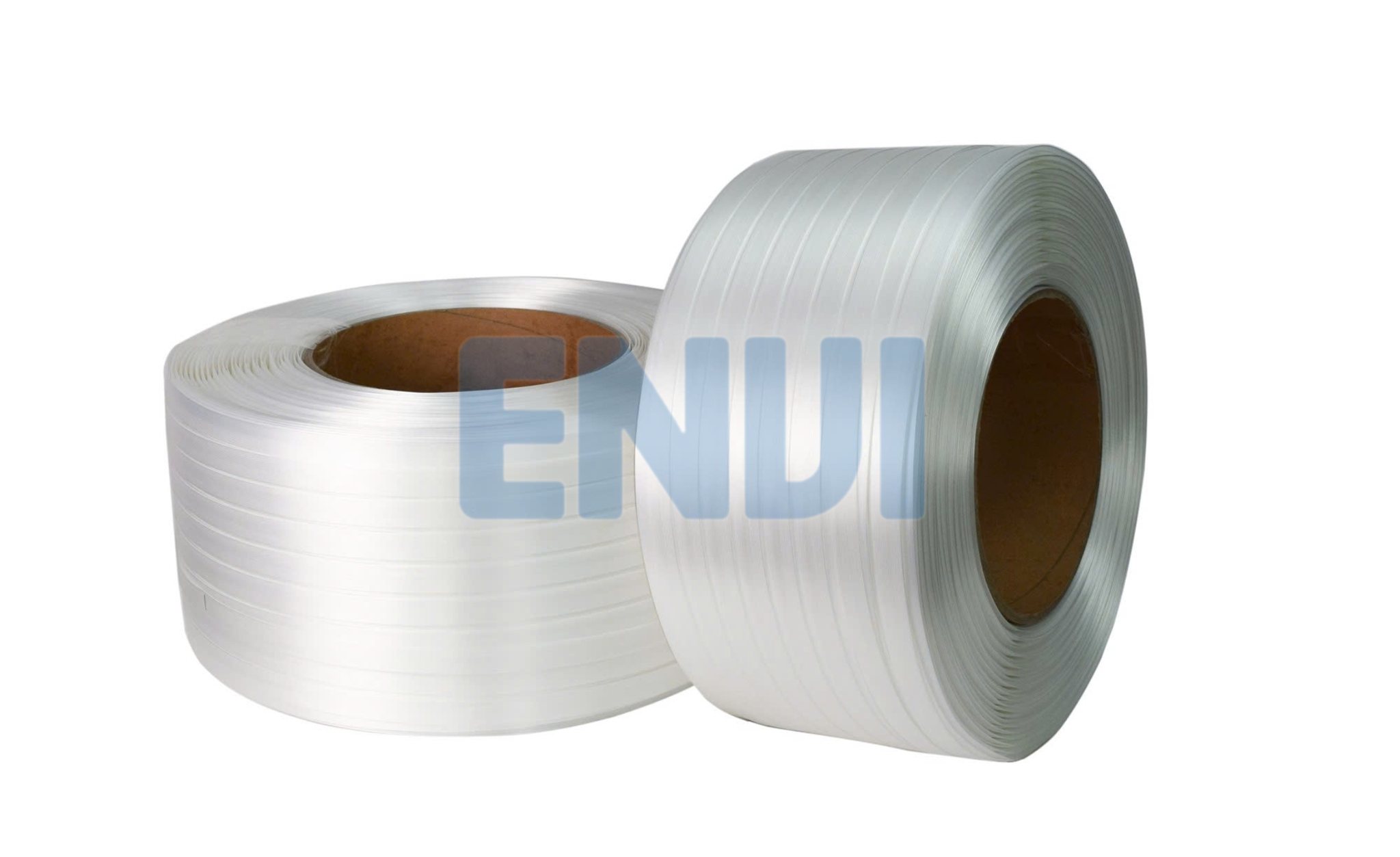 Cuộn dây đai composite 19mm