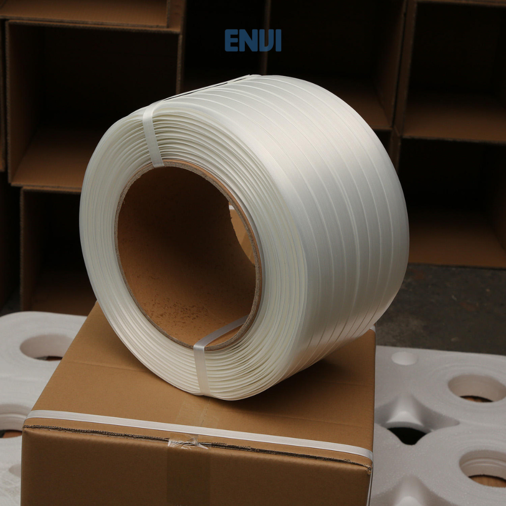 Dây đai composite 16mm