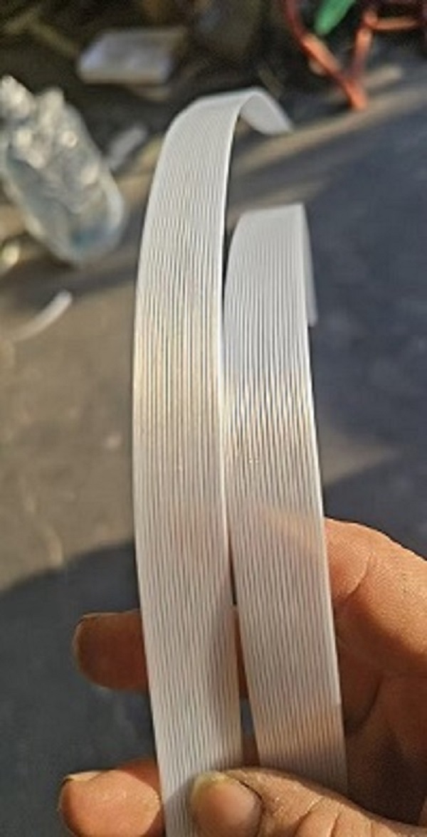 Cách tính chi phí dây đai Composite