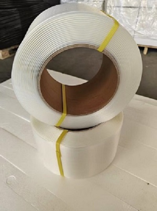 Bảng tra cứu lực kéo đứt dây đai Composite