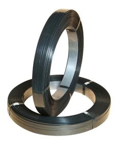 Dây đai thep dầu 32mm
