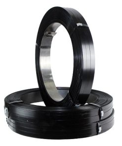 Dây đai thép dầu 32mm