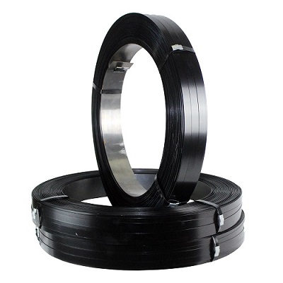 Hình ảnh dây đai thép 16mm
