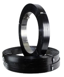 Dây đai thép dầu 19mm