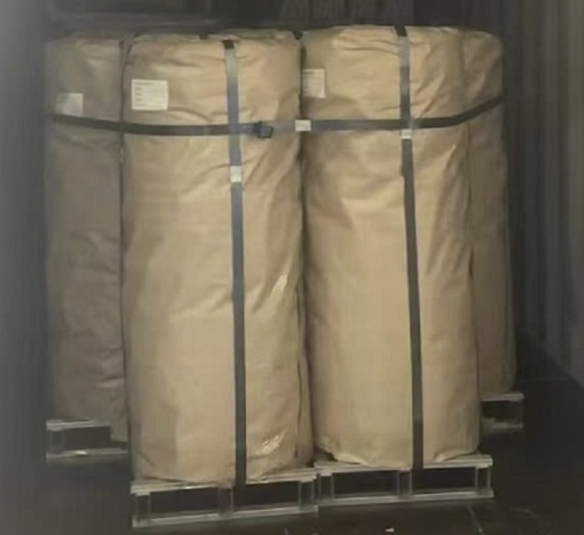 chọn loại Dây đai phù hợp cho từng loại hàng hóa