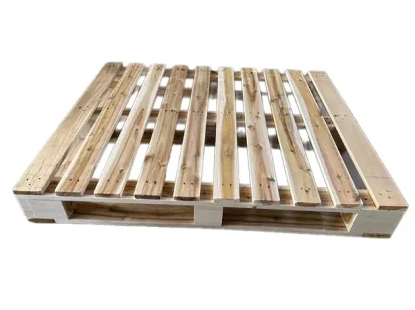 pallet go 2 src 1.jpg