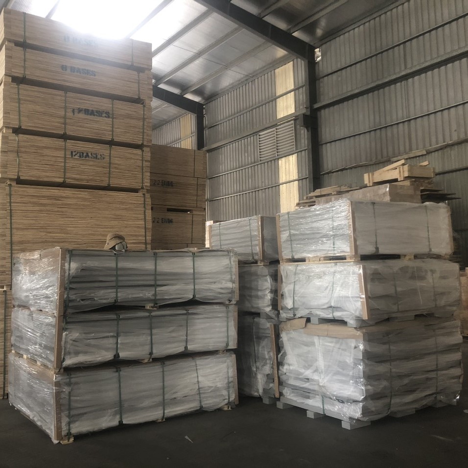 rampcrate1