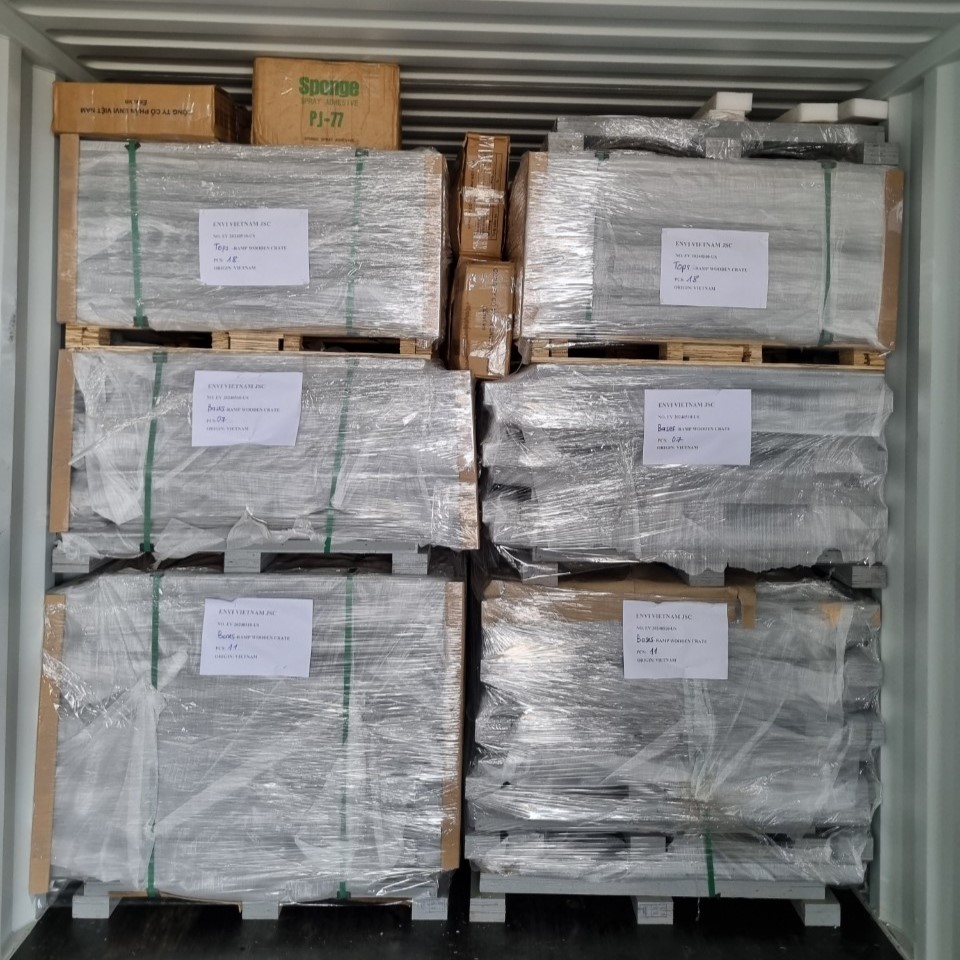 rampcrate2